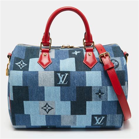 louis vuitton damien|louis vuitton damier monogram.